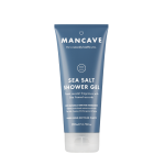 mancave-sea-salt-shower-gel