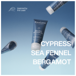 mancave-sea-salt-shower-gel-2