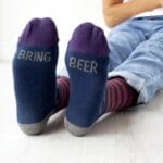 mens-bring-beer-socks-mens-bring-beer-socks