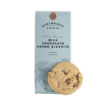 milk-chocolate-chunk-biscuits-2