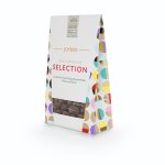milk-chocolate-selection-box019-2