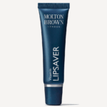 molton brown lip saver lip balm