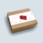 name-tag