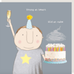 old-at-cake-boy-card-old-at-cake-boy-card