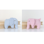 organic-knitted-elephant-rattle-pink-or-blue