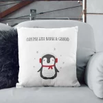 penguin_cushion_1390x1390