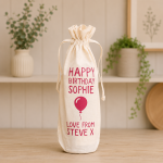 personalised-happy-birthday-bottle-gift-bag-various-colours-2