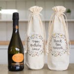 personalised-message-bottle-gift-bag-personalised-message-bottle-gift-bag