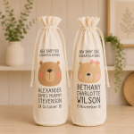 personalised-new-baby-bottle-gift-bag-2