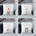 personalised_christmas_cushions_1008x1008