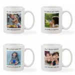 personalised_photo_mug