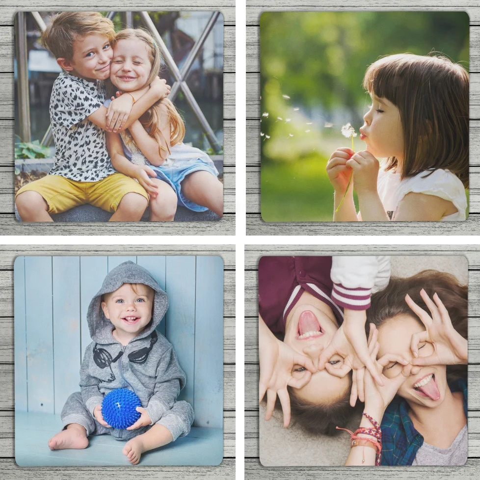 Create the Perfect Bae Basket This Valentine&rsquo;s (and Any Day!) ❤️