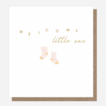 pink-socks-baby-girl-card