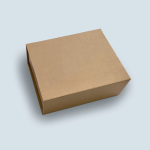 plain-kraft