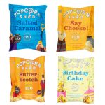 popcorn-bags-multi