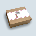 positive-pants-pink-2