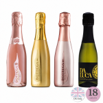 prosecco