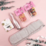 prosecco3-pink