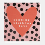 red-heart-on-dots-birthday-love-card