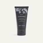 refresh-hand-cream-50ml