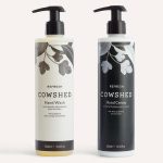 refresh-hand-cream-hand-wash