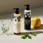 refresh-hand-cream-hand-wash-duo-lifestyle