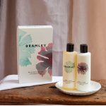relax-bath-gift-set-lifetsyle-1