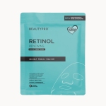 retinol-renewing-facial-sheet-mask1