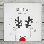 rudolph_coaster_1390x1390