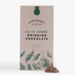 salted-caramel-drinking-chocolate