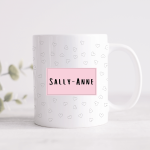 scattered_hearts_personalised_mug