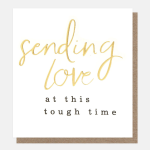 sending-love-at-this-tough-time-card