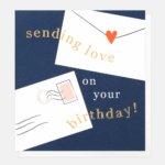 sending-love-on-your-birthday