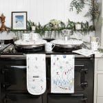 sophie-allport-skiing-tea-towels-sophie-allport-skiing-tea-towels