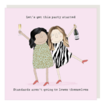 standards-birthday-card