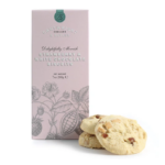 strawberry-white-chocolate-biscuits-2