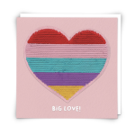 stripey-reversible-sequin-heart-card