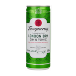 tanqueray-gin-and-tonic-can-250ml
