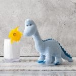 the-baby-boy-gift-box-the-baby-boy-gift-box