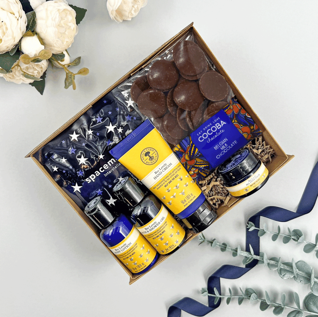 Thoughtful Memorial Gift Ideas for Grieving Loved Ones