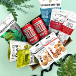 the-beer-and-nibbles-gift-hamper
