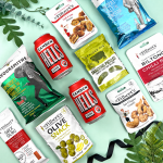 the-beer-and-nibbles-gift-hamper-for-him