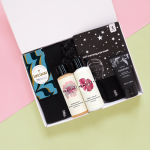 the-luxury-pamper-letterbox-gift-box-2