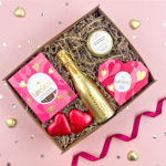 the-one-i-love-gift-box-2