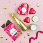the-one-i-love-gift-box2