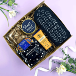 the-wellbeing-care-package-gift-box-for-her-3