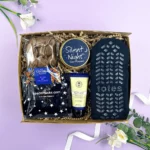 the-wellbeing-care-package-gift-copy