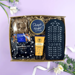 the-wellbeing-gift-box-for-her