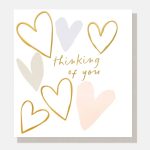 thinking-of-you-hearts-card