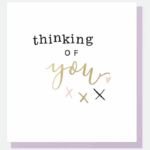 thinking-of-you-kisses-card